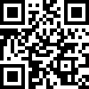 https://qudsonline.ir/x728Y