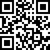 https://qudsonline.ir/xcf6J