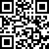 https://qudsonline.ir/x6Xvj