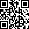 https://qudsonline.ir/x8hxv