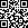 https://qudsonline.ir/x6dRF