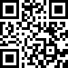 https://qudsonline.ir/xb67n
