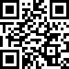 https://qudsonline.ir/xcM6n