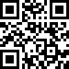 https://qudsonline.ir/x9wn2