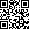 https://qudsonline.ir/x68sv