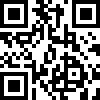 https://qudsonline.ir/x9Xvb