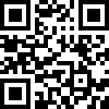 https://qudsonline.ir/x643d