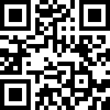 https://qudsonline.ir/x7SFx