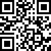 https://qudsonline.ir/xcN7Z
