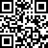 https://qudsonline.ir/xcY9K