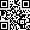 https://qudsonline.ir/xcqhm