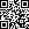 https://qudsonline.ir/x7WBW