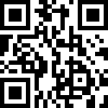 https://qudsonline.ir/x6bxn