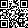 https://qudsonline.ir/xbYSm
