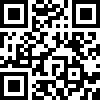 https://qudsonline.ir/x9438