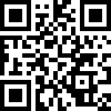 https://qudsonline.ir/x8SZx