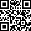 https://qudsonline.ir/x87r7
