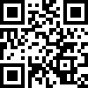 https://qudsonline.ir/x8YCs