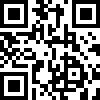 https://qudsonline.ir/x6qjn