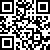 https://qudsonline.ir/x875Q