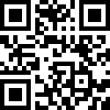 https://qudsonline.ir/xbJT3