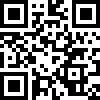 https://qudsonline.ir/x7WnL