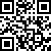 https://qudsonline.ir/xcfk9