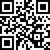 https://qudsonline.ir/xbcJ2