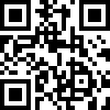 https://qudsonline.ir/x6SLT