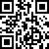 https://qudsonline.ir/xcdSj
