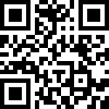 https://qudsonline.ir/x86cS