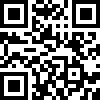 https://qudsonline.ir/xbXtG