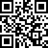 https://qudsonline.ir/xcsNB