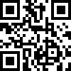 https://qudsonline.ir/xbQmr