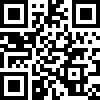 https://qudsonline.ir/xc8fJ