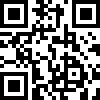 https://qudsonline.ir/x6zqH