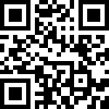 https://qudsonline.ir/xcc6L