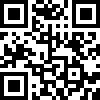 https://qudsonline.ir/x7NNc