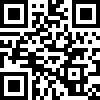 https://qudsonline.ir/xcd2n
