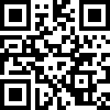 https://qudsonline.ir/x9tmp