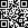 https://qudsonline.ir/xc9tK