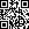 https://qudsonline.ir/x9jxL