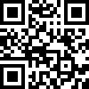 https://qudsonline.ir/x6D2B