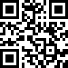 https://qudsonline.ir/x8PJQ