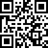 https://qudsonline.ir/x9tRJ