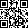 https://qudsonline.ir/x6QxL