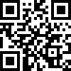 https://qudsonline.ir/x8z9V