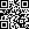 https://qudsonline.ir/xbSHW