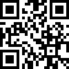 https://qudsonline.ir/x7GBf