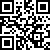 https://qudsonline.ir/x88SP